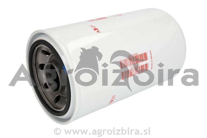 FILTER HIDRAVLIKE MASSEY FERGUSON