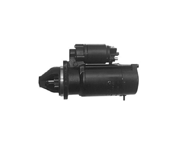ZAGANJAČ 12V 4.2 kW Z=10 MF 390