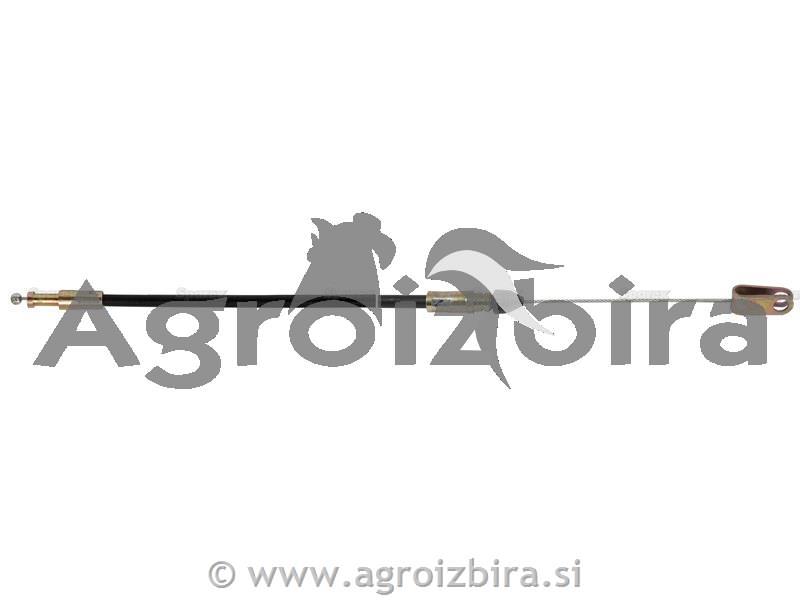 ŽICA ROČNEGA PLINA MF l=1350/1230