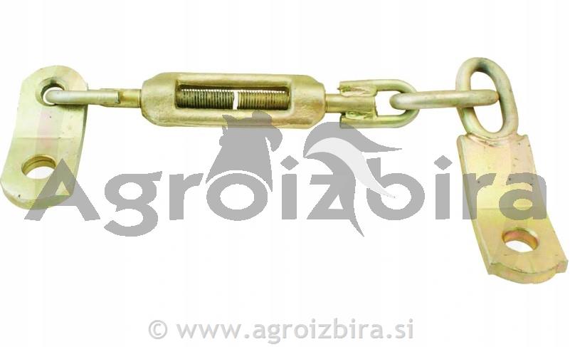 VERIGA STABILIZACIJSKA MF255,235 URSUS 2812, 3514, 3512
