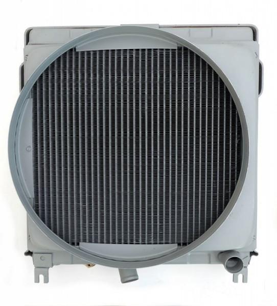 HLADILNIK VODE TAM T75, T80, T90