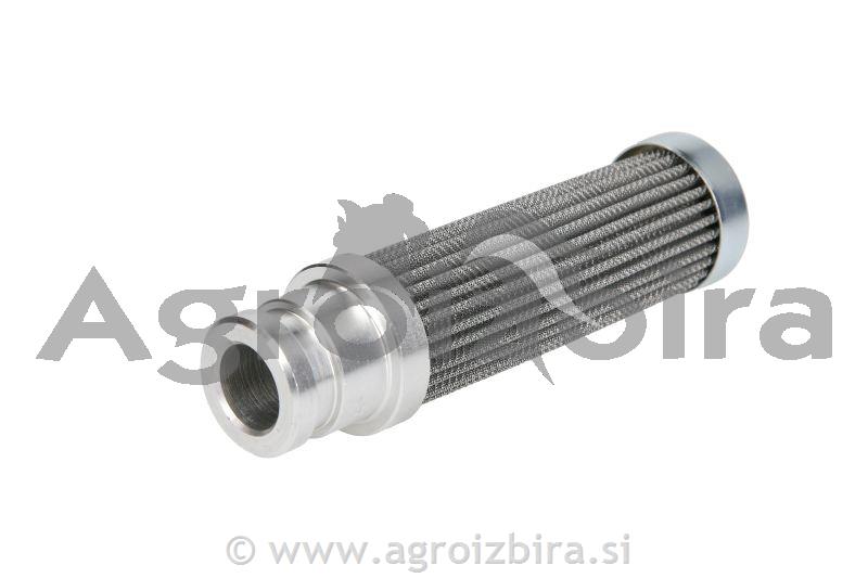 FILTER OLJA HIDRAVLIKE vložek MF - MASSEY FERGUSON 6235 - 6245 - 6255 - 6260 - 6