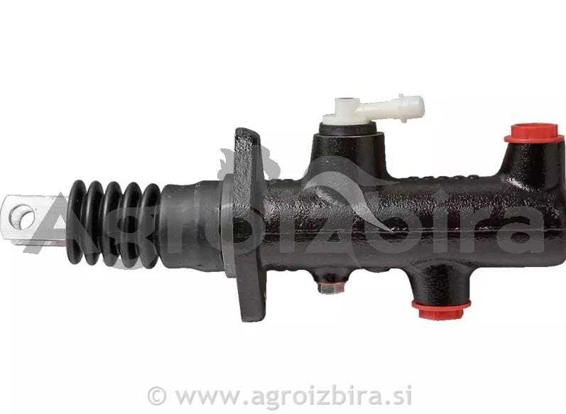 CILINDER ZAVORNI GLAVNI MASSEY FERGUSON