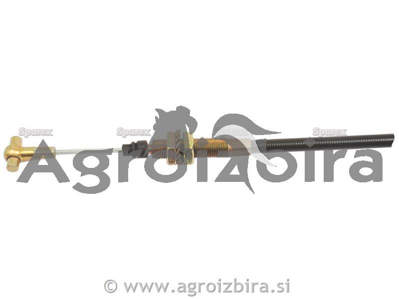 ŽICA ROČNE MASSEY FERGUSON 3085 l=890