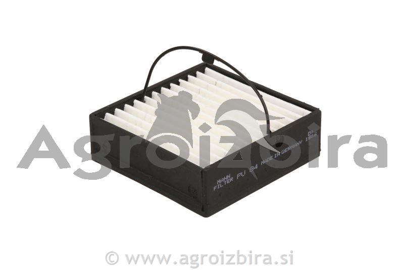 FILTER GORIVA MASSEY FERGUSON