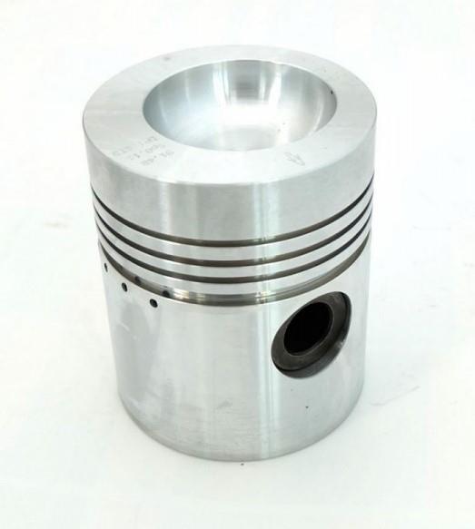 BAT MOTORJA FI 101.1 IMT 577