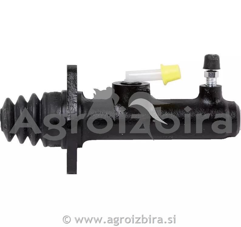 CILINDER PEDALA SKLOPKE GEOTRAC 70
