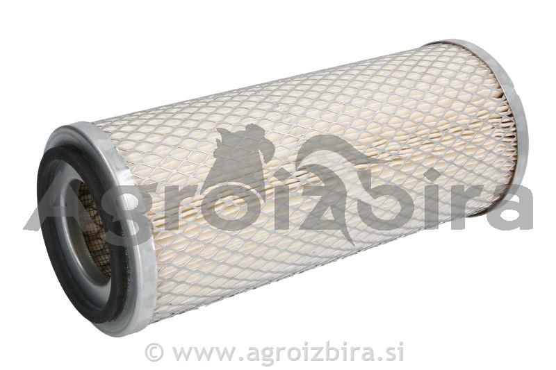 FILTER ZRAKA ZUNANJI MASSEY FERGUSON 135
