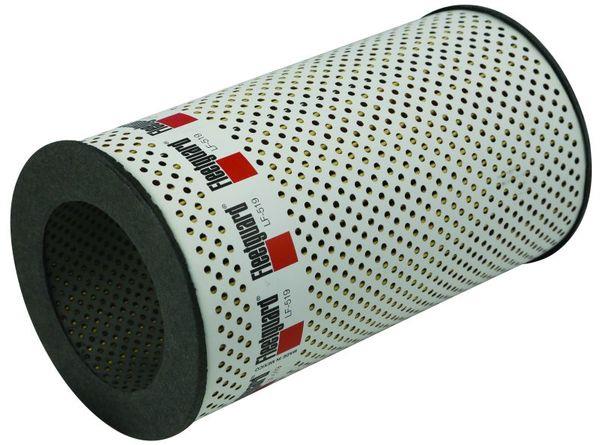 FILTER OLJA / HID Massey Ferguson