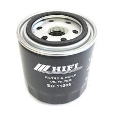 FILTER HIDRAVLIKE MASSEY FERGUSON 4435-4445