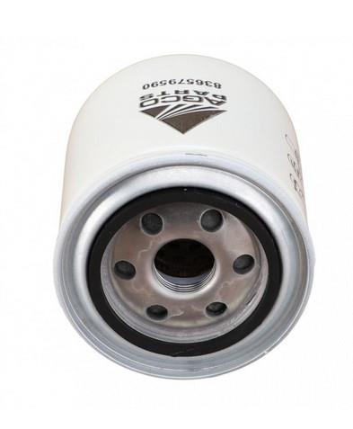 FILTER HIDRAVLIKE MASSEY FERGUSON 4435-4445