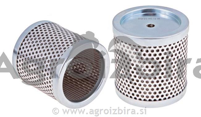 FILTER HIDRAVLIKE VALTRA A65-A-95