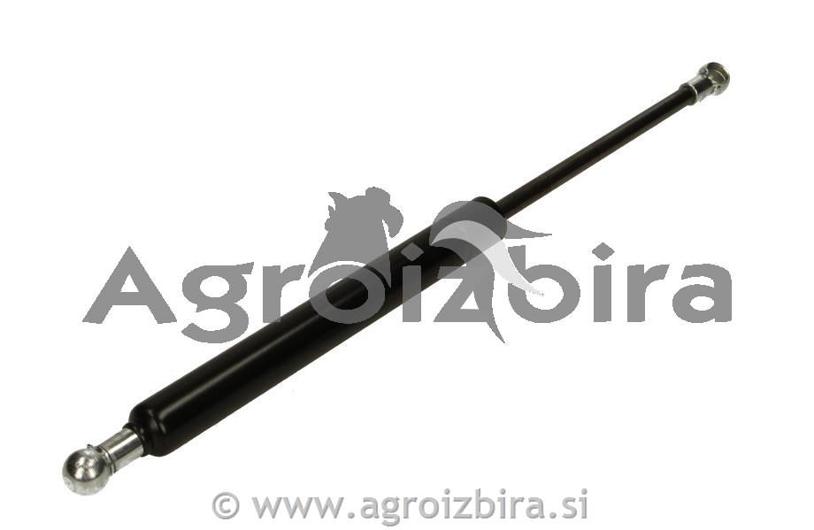 PLINSKI AMORTIZER L=340 F=250N =191920