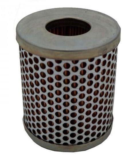 FILTER ČRPALKE HID.VOLANA IMT