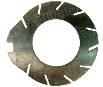 DISK ZAVORNI VMESNI IMT 577 565 5106 51