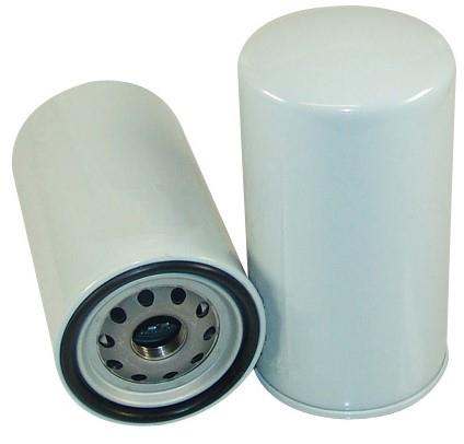 FILTER HIDRAVLIKE KIOTI