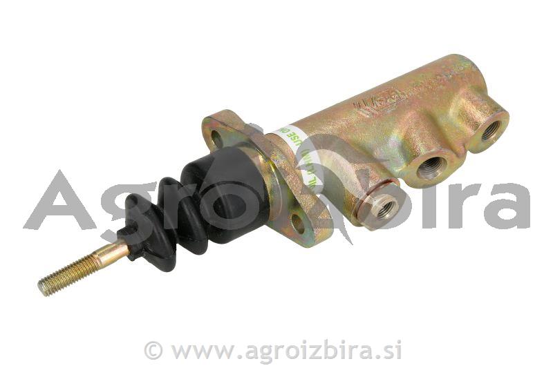 CILINDER ZAVORNI GLAVNI MF294-294S