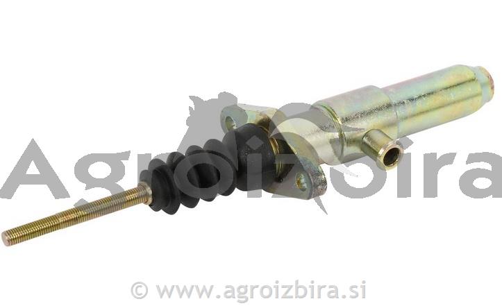 CILINDER ZAVORNI MF - MASSEY FERGUSON 675 - 690 - 698 - 1004