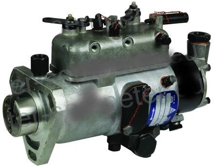 TLAČILKA MOTORJA DPA (3cil) ŠTORE 502-504 IMT 549