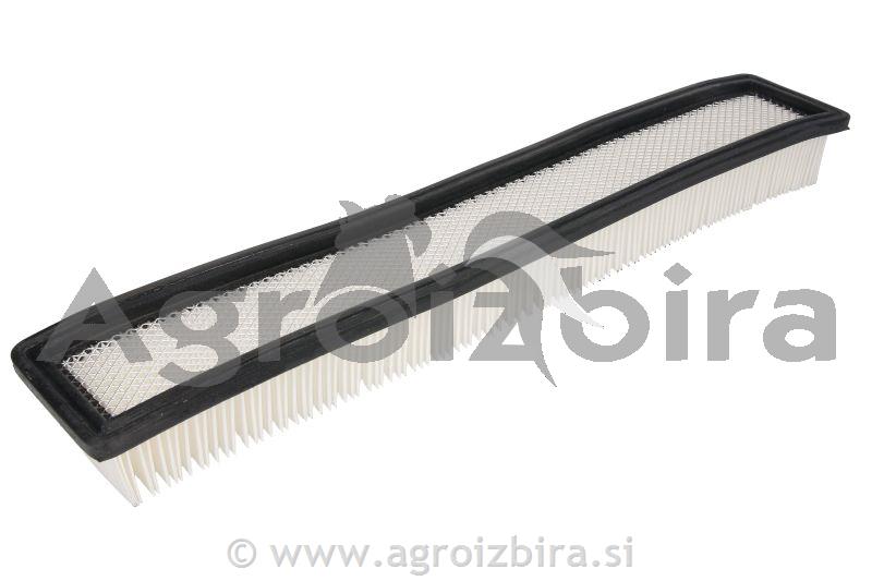 FILTER ZRAKA kabine LANDINI Alpine 65