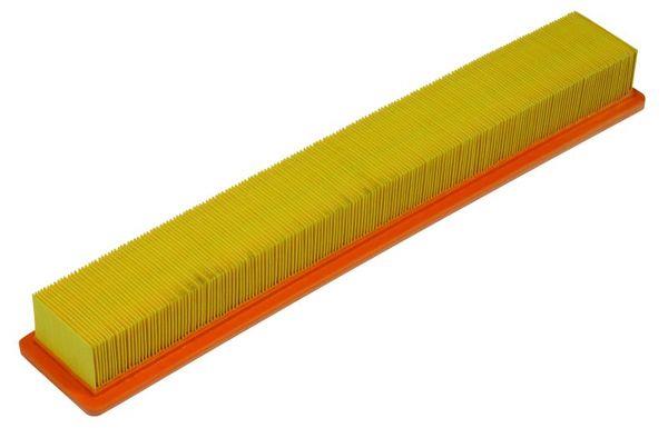FILTER ZRAKA kabine LANDINI Alpine 65