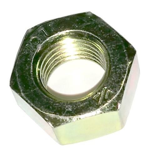 MATICA M12x1.5mm IMT TD - TORPEDO