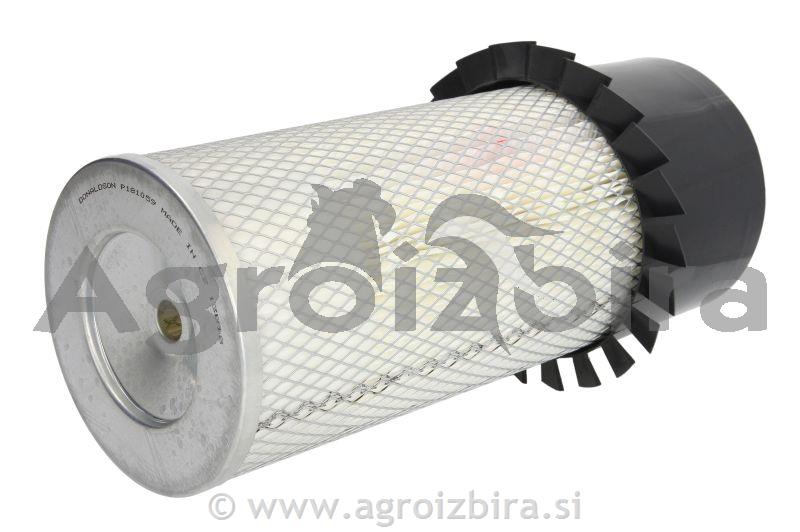 FILTER ZRAKA zunanji IMT 5100 - 5104
