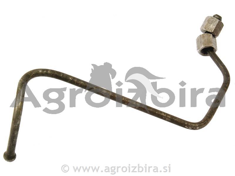 CEV VISOKOTLAČNA MASSEY FERGUSON PERKINS