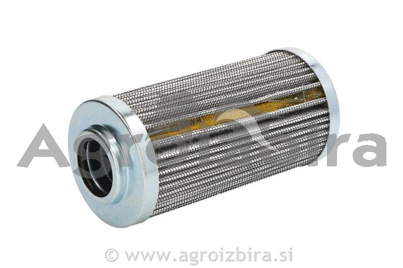FILTER HIDRAVLIKE vložek Massey Ferguson