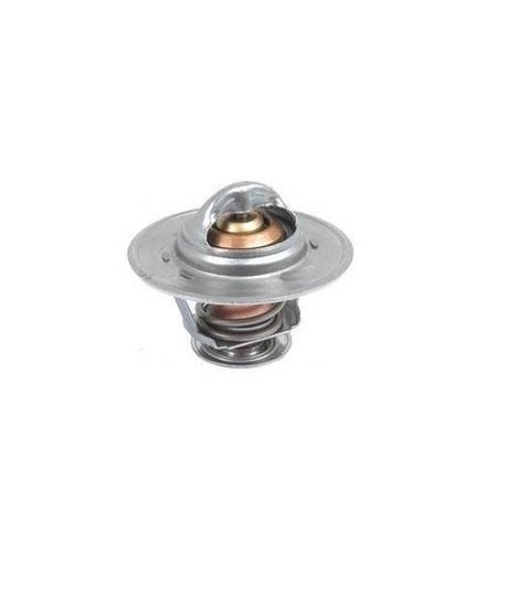 TERMOSTAT MF 60˙C