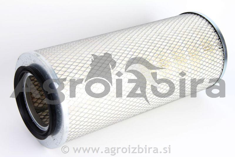 FILTER ZRAKA zunanji VALTRA M120 MF4435