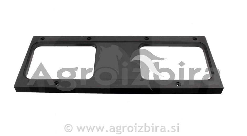 OKVIR ŽAROMETOV MF S300 S200