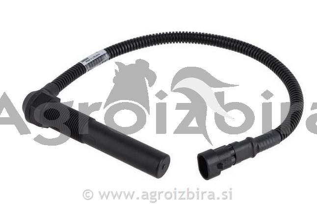 SENZOR OBRATOV KARDANA MF - MASSEY FERGUSON LANDINI