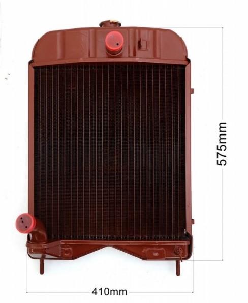 HLADILNIK VODE IMT 533