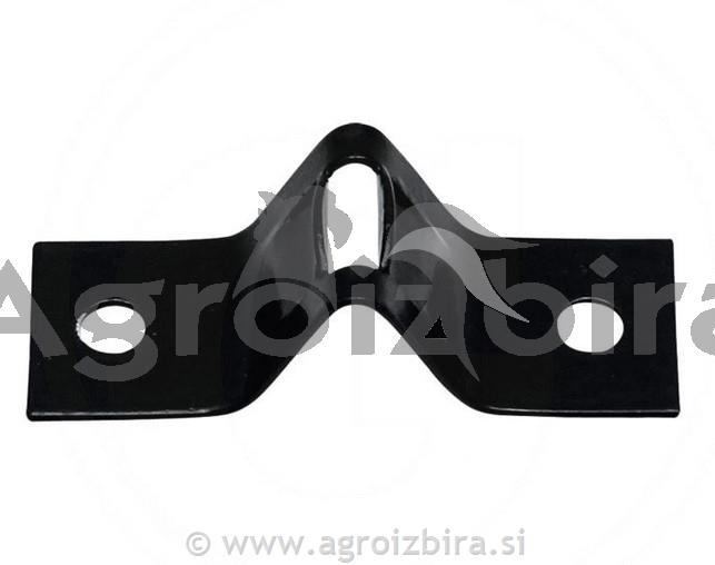 DRŽALO MASKE MF - MASSEY FERGUSON