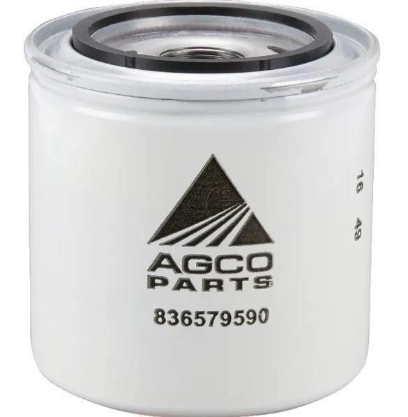 FILTER HIDRAVLIKE MF AGCO 4435 4455