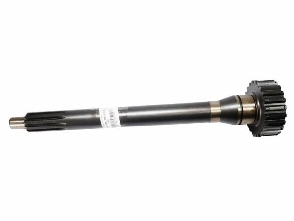 OSOVINA MENJALNIKA imt 560 Z-23