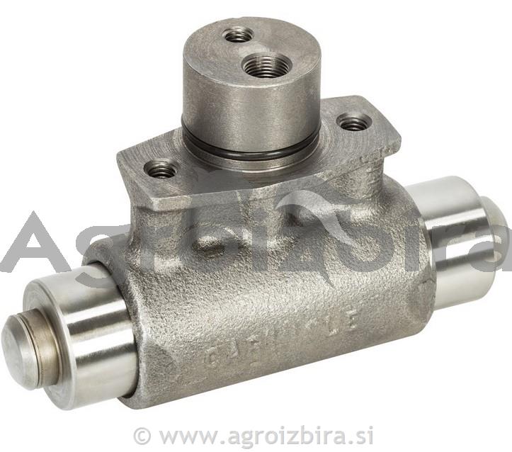 CILINDER ZAVORNI MASSEY FERGUSON Ser4200 LEVI