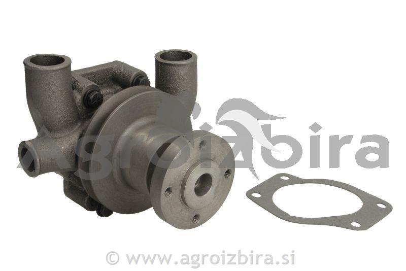 ČRPALKA VODE (z jermenico) MF 135-240