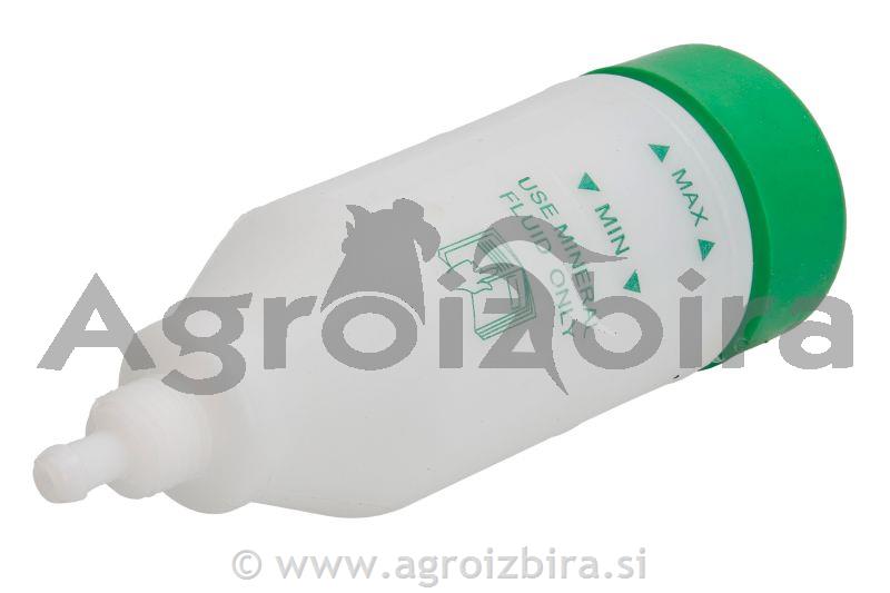 REZERVAR OLJA ZAVORNEGA MF 362