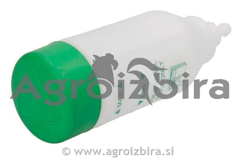REZERVAR OLJA ZAVORNEGA MF 362
