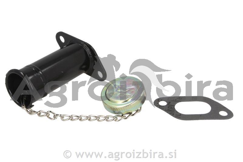 GRLO NALIVA OLJA MASSEY FERGUSON URSUS