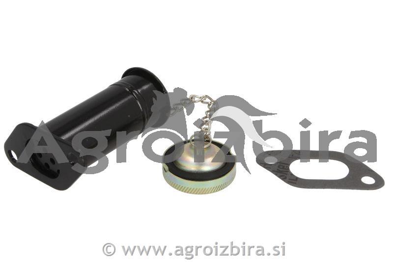 GRLO NALIVA OLJA MASSEY FERGUSON URSUS