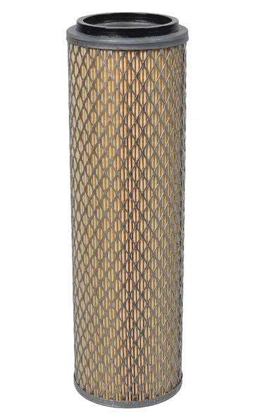 FILTER ZRAKA notranji FERRARI MT50