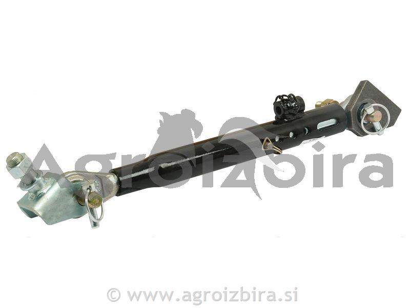 STABILIZATOR HIDRAVLIKE MF 465mm-730mm