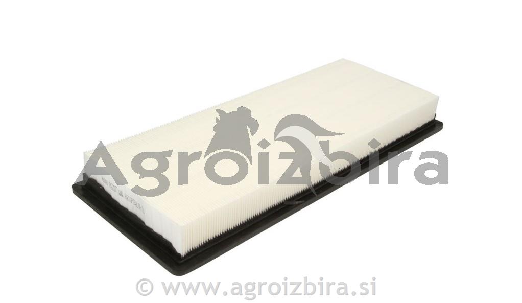FILTER ZRAKA kabine MF 5245 5435...