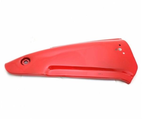 STRANICA MASKE LEVA (pokrov motorja) IMT 533 - 539