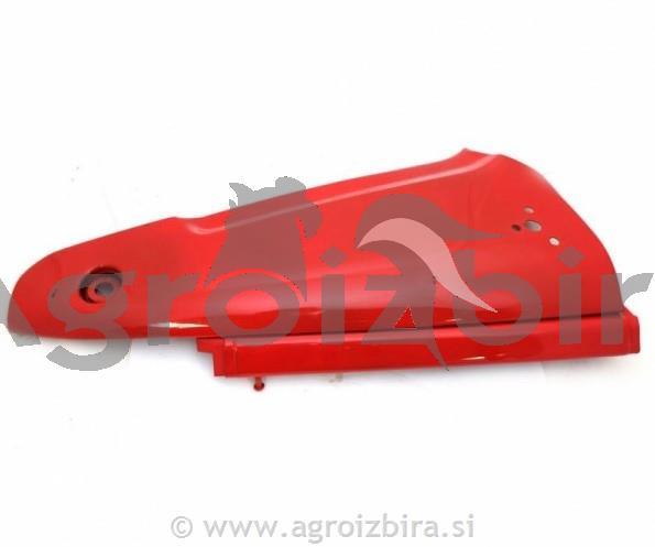 STRANICA MASKE DESNA (pokrov motorja) IMT 533 - 539