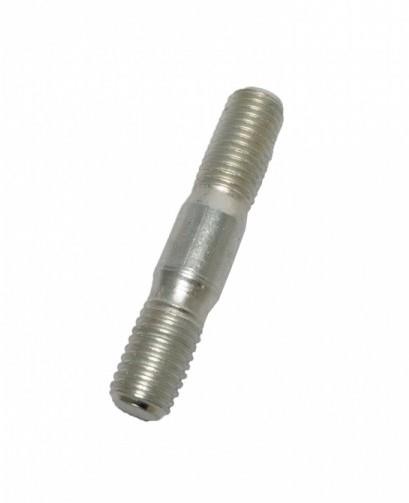 VIJAK CILINDRA HIDRAVLIKE KRAJŠI spec M12X 2 L=44 IMT 533 - 539