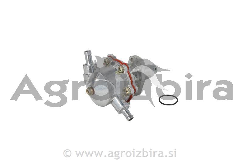 ČRPALKA AC PERKINS CATERPILLAR